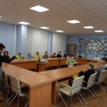 Мы за ЗОЖ. «НЕТ наркотикам!» Мы за ЗОЖ. «НЕТ наркотикам!»