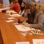 Достопримечательности России Достопримечательности России