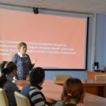 Разговоры о важном! Разговоры о важном!