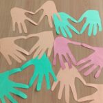 Разговоры о важном: «День пожилых людей»