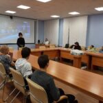 Мы за ЗОЖ. «НЕТ наркотикам!» Мы за ЗОЖ. «НЕТ наркотикам!»