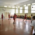 Спорт важен всем и всегда! Спорт важен всем и всегда!