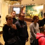 Изучаем историю и традиции нашей Родины Изучаем историю и традиции нашей Родины