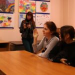 История денежных знаков