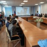 День знаний! Новый учебный год! День знаний! Новый учебный год!