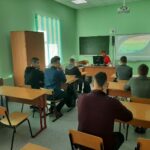 День знаний! Новый учебный год! День знаний! Новый учебный год!