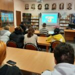 Финансовая и интернет безопасность Финансовая и интернет безопасность