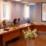 Достопримечательности России Достопримечательности России