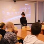 Мы за ЗОЖ. «НЕТ наркотикам!» Мы за ЗОЖ. «НЕТ наркотикам!»