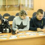 Тула 876 лет оружейная столица Тула 876 лет оружейная столица