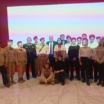 Славим Отечество и Героев Славим Отечество и Героев