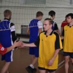 Спорт важен всем и всегда! Спорт важен всем и всегда!