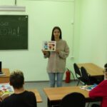 К 300-летию Прокуратуры РФ К 300-летию Прокуратуры РФ