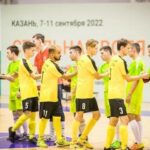 Стальная воля Стальная воля