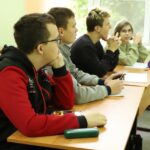 ЭКОЛЯТА - МОЛОДЫЕ ЗАЩИТНИКИ ПРИРОДЫ ЭКОЛЯТА - МОЛОДЫЕ ЗАЩИТНИКИ ПРИРОДЫ