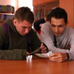 Финансовая и интернет безопасность Финансовая и интернет безопасность