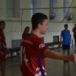 Спорт важен всем и всегда! Спорт важен всем и всегда!