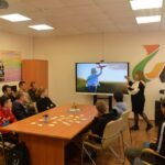 Разговоры о важном! Разговоры о важном!