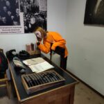 Сколько весит миллион? Сколько весит миллион?