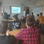 Разговоры о важном! Разговоры о важном!