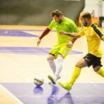 Стальная воля Стальная воля