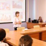 День знаний! Новый учебный год! День знаний! Новый учебный год!