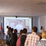 Разговоры о важном! Разговоры о важном!