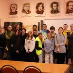 История денежных знаков