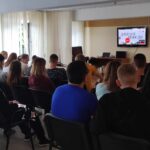 Диктант Победы