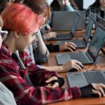 К Дню профобразования - мастер-класс «3D-градостроитель»!