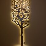 Сколько весит миллион? Сколько весит миллион?