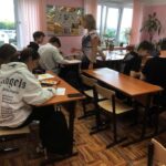 Я и моя жизнь! Я и моя жизнь!