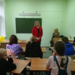 Как сохранить репродуктивное здоровье. Заболевания, передающиеся половым путем Как сохранить репродуктивное здоровье. Заболевания, передающиеся половым путем