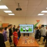 Разговоры о важном! Разговоры о важном!