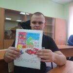 Знатоки дорожных правил Знатоки дорожных правил