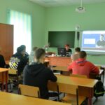 Разговоры о важном! Разговоры о важном!