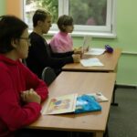 К 300-летию Прокуратуры РФ К 300-летию Прокуратуры РФ