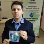 Дан старт Подготовительного этапа Национального Чемпионата «Абилимпикс» Дан старт Подготовительного этапа Национального Чемпионата «Абилимпикс»