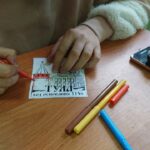 Тула 876 лет оружейная столица Тула 876 лет оружейная столица