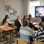 Диктант Победы