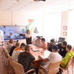 Диктант Победы