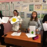 Я и моя жизнь! Я и моя жизнь!