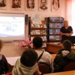 Финансовая и интернет безопасность Финансовая и интернет безопасность