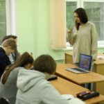 Внимание! Соблюдаем ПДД!!!