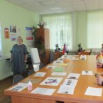 «Невозможное сегодня станет возможным завтра» К.Э. Циолковский