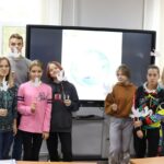 Голубь мира Голубь мира