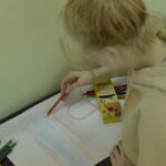 Мы любим спорт! Мы любим спорт!