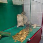 Сколько весит миллион? Сколько весит миллион?