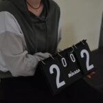 Спорт важен всем и всегда! Спорт важен всем и всегда!