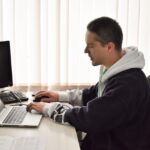 К Дню профобразования - мастер-класс «3D-градостроитель»!